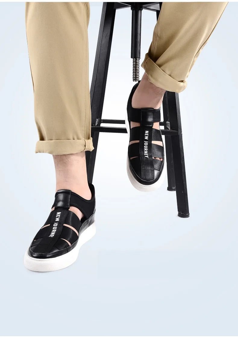 height increasing sandals (2)