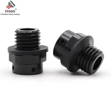 Металлическая Мембрана M12* 1,5 ePTFE Защитная Вентиляция для освещения