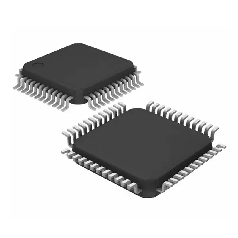 KSZ8721BL Ethernet ICs 10/100 Base-TX/FX Physical Layer Transceiver Single 3.3V Supply | Электронные компоненты и