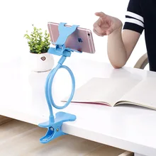 Украшение для салона автомобиля, украшения для автомобиля, аксессуары для девочек, держатель для телефона, подходит для офисного стола, спальни, комнаты в общежитии