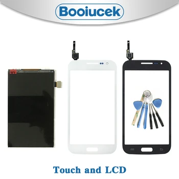 

For Samsung Galaxy Grand Duos i9082 i9080 Neo plus i9060i i9060 i9062 i9063 Lcd Display With Touch Screen Digitizer Sensor