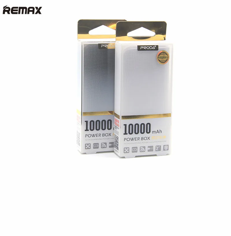 remax power bank 30000 (8)
