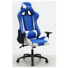 240318/домашний офис/может лежать/компьютерное кресло/кресло руководителя с массажным эффектом/эргономичный кортекс/Массажный игровой стул/