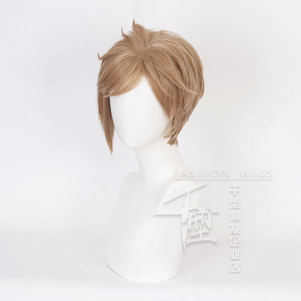 10860192551_1400667367