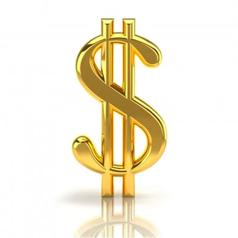 

This link is only used to supplement the shipping cost difference .