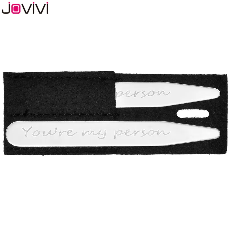 jnz014702b3