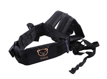 

car-styling kids motorcylcle bike Safety Seat Belt Protection Adjustable Motorcycle Safety Belt Vehicle Strap Carrier for Child