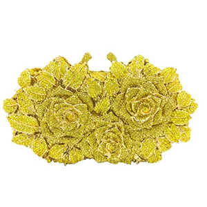 Clair Ciel Femmes gris D'embrayage Noir 1 À argent bourgogne Sac Sacs Chaîne Dames Or Vintage rouge De pu Femme Cadeau Clair Embrayages Bandoulière jaune Bleu brun lac gold foncé Blanc Rouge Main Floral vert hiver rose Soirée honeydew jaune brown aubergine Sucre qfrRwBqTU