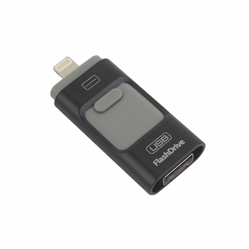 CO0021B164G-1