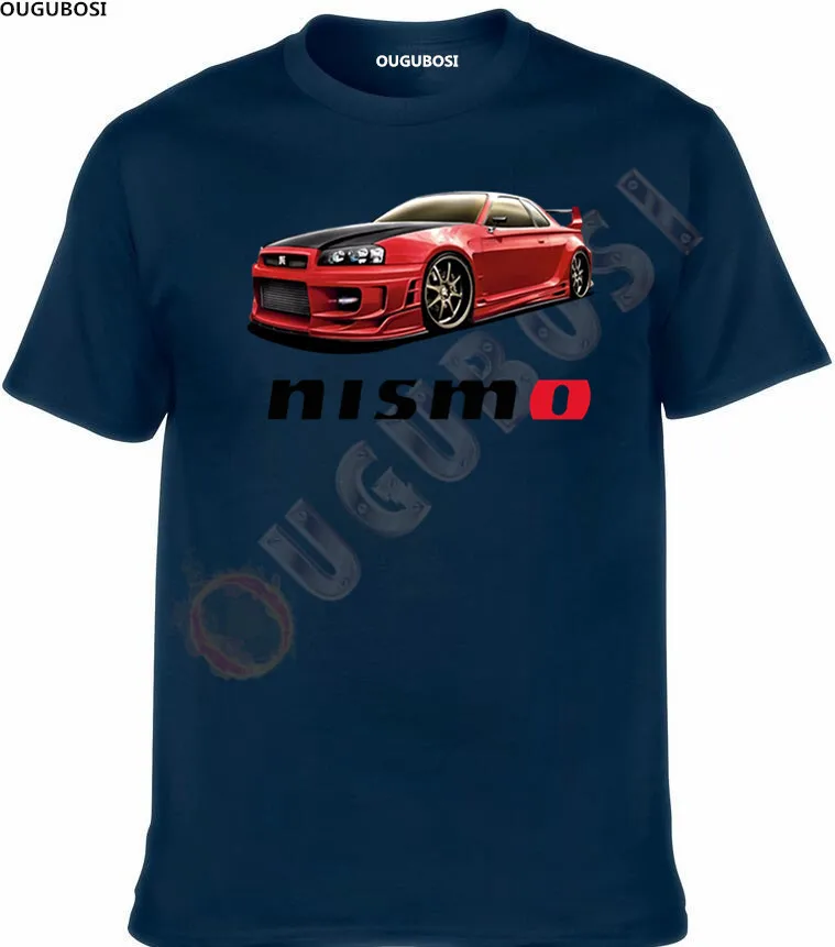 smo (6)