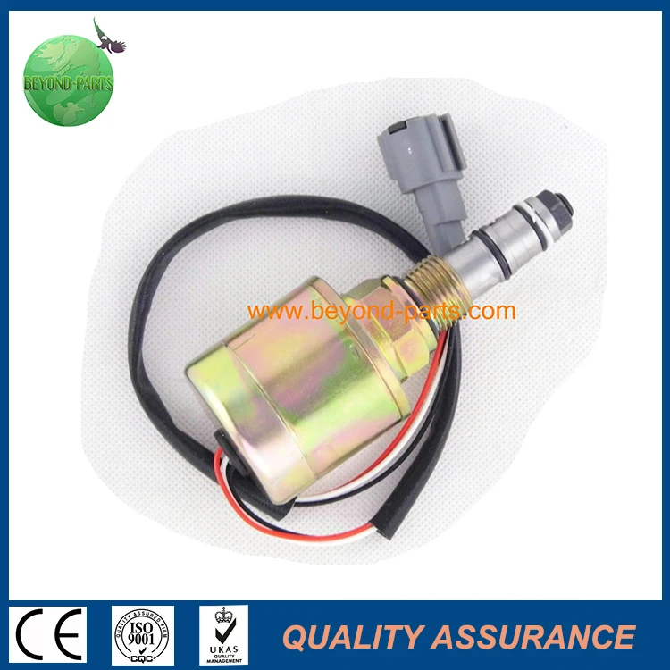 Excellent Excavator EX-2-3-5 Difference Pressure Sensor DP 9101532 | Автомобили и мотоциклы