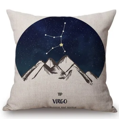 conew_astrology-virgo-zodiac-horoscope-constellation-star-sign-watercolor-poster-wall-art-canvas 