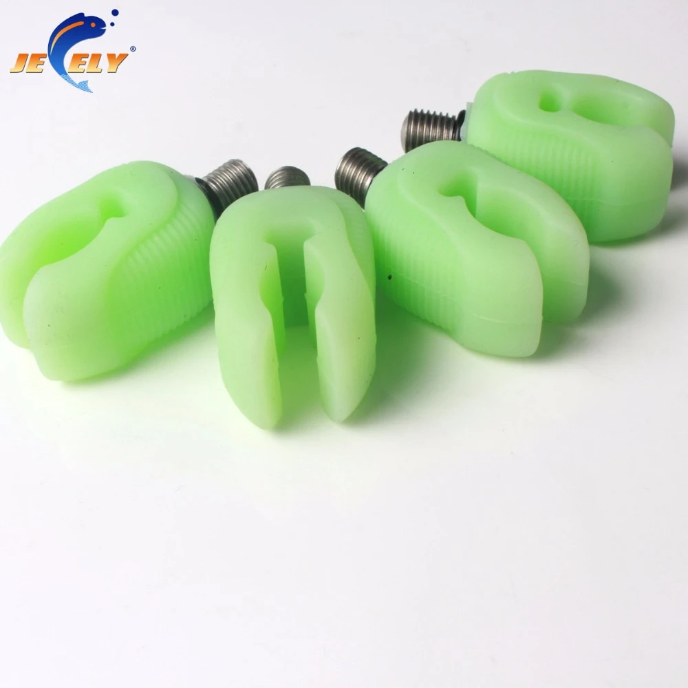 on duty bait and tackle