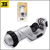 BS293532