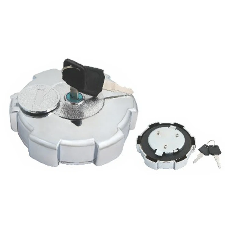 

car with key fuel tank cap for Volvo Iveco Mercedes-Benz