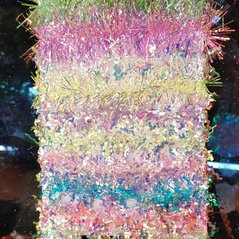 QQ20190331225842