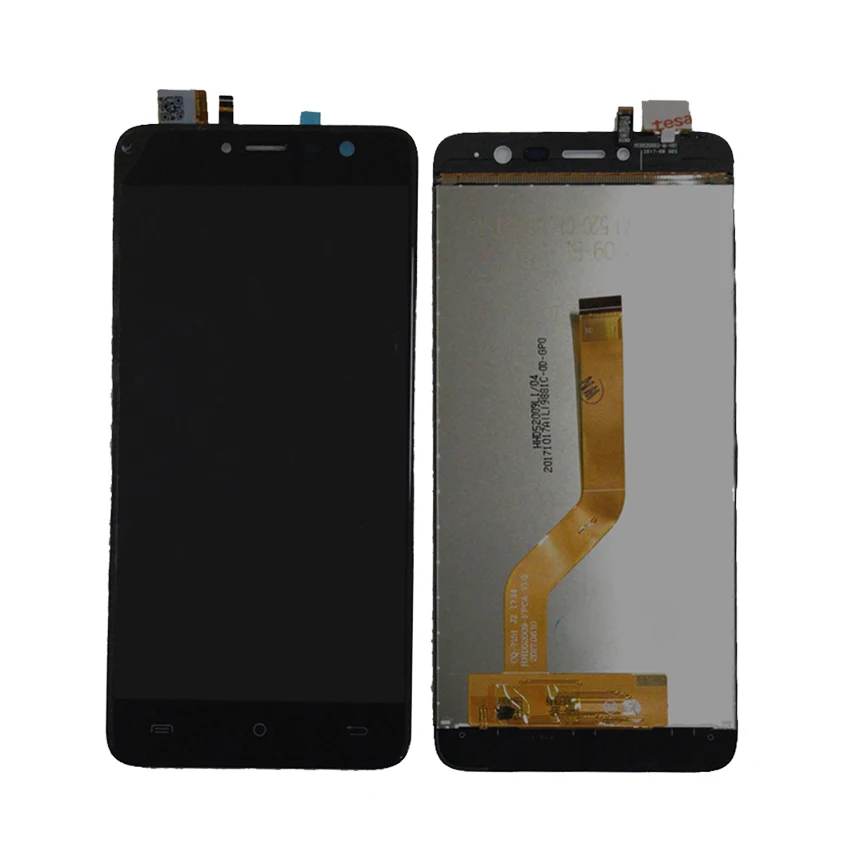cubot note plus (1)