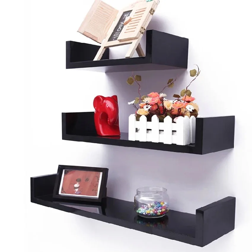 Wall Shelves Decor popular decorative wall shelf-buy cheap decorative wall shelf lots Wall Shelves Decor popular decorative wall shelf-buy cheap decorative wall shelf lots