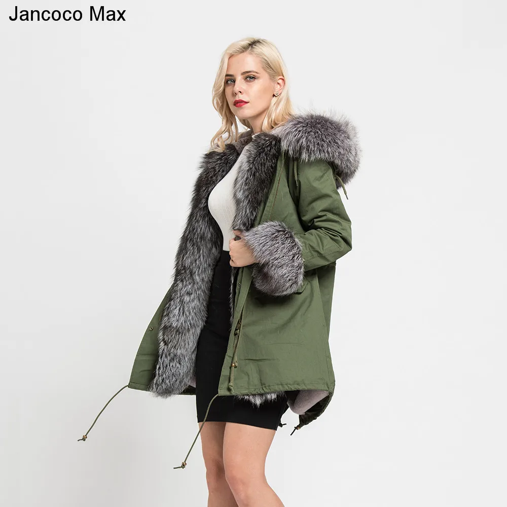 Ma-0001.RAW10823