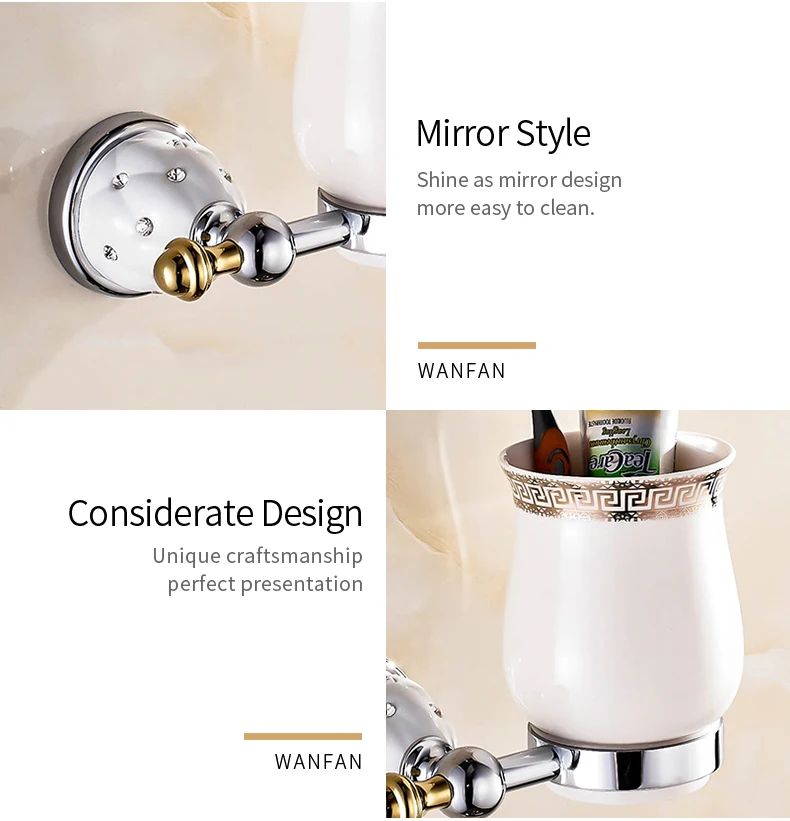 bathroom accessories (12)