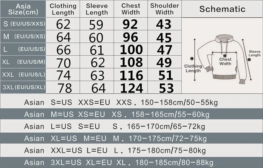 HTB1udp.aAUmBKNjSZFOq6yb2XXa2