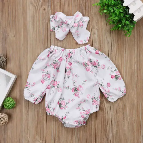 Комбинезон детский с длинным рукавом на возраст 0 24 месяца|kids rompers|kids jumpsuitinfant baby |
