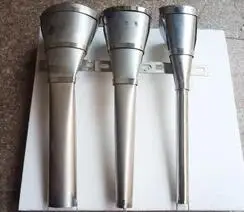 forming tube