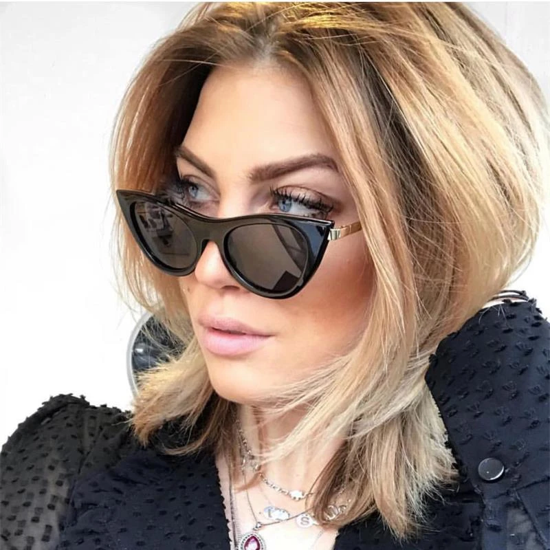 2018 eyewear trends womens