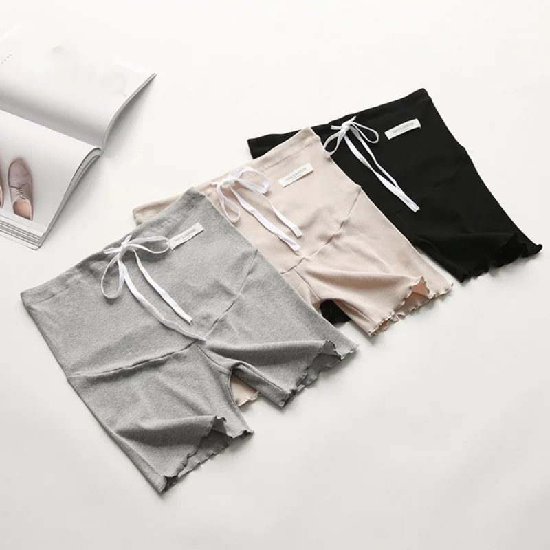 BD0089-1