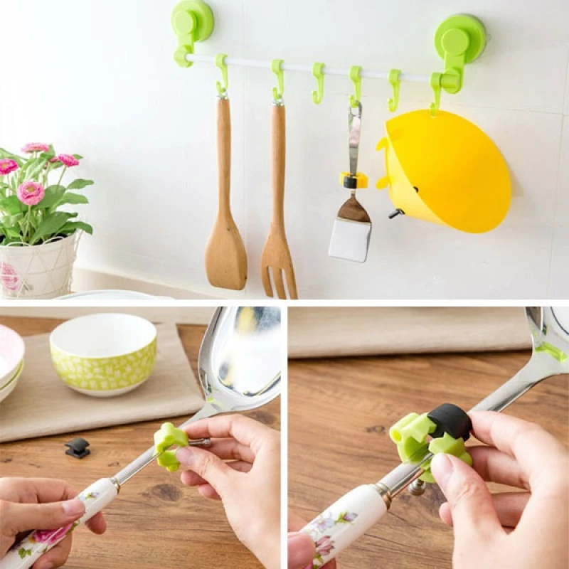 Antiscald-Arm-Protector-Kitchen-Spatula-Removable-Cover-Random-Color_1_800x800