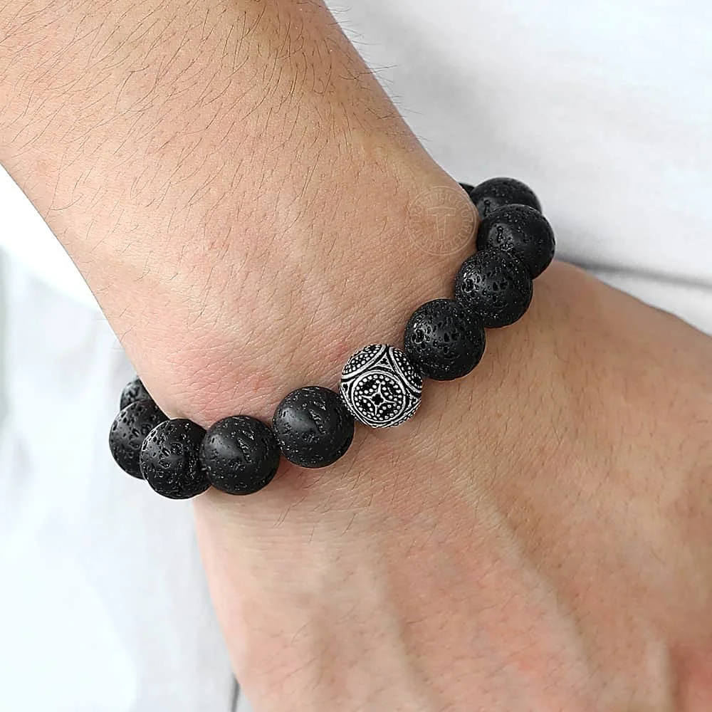 TBB0080412MM_2