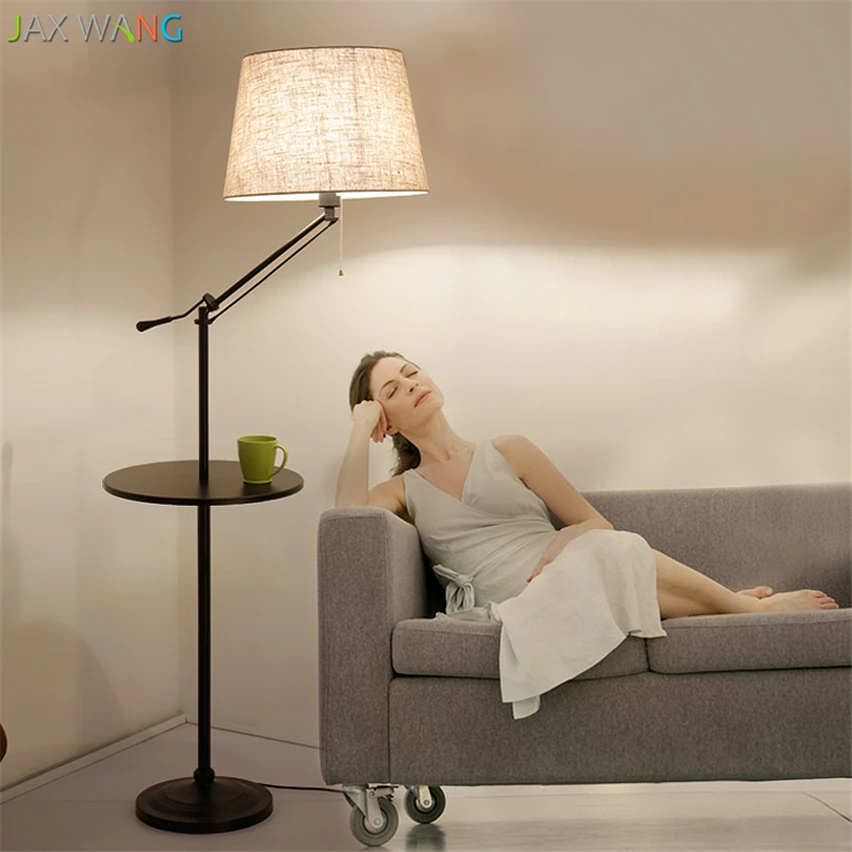 торшер женщина. торшер девушка. фотосессия с торшером. светильник из манекена. торшер манекен женщина.