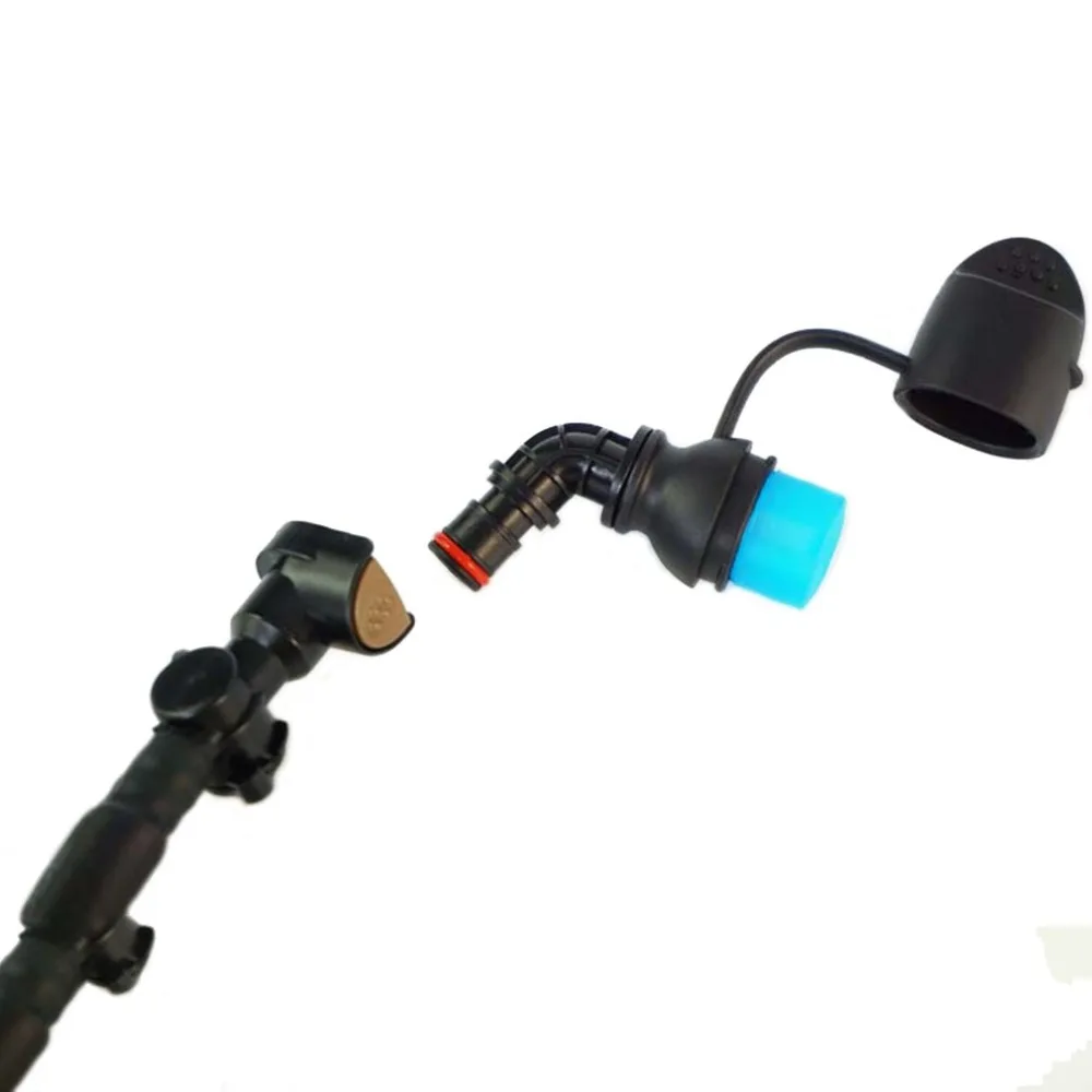 HW2390500-C-12-1
