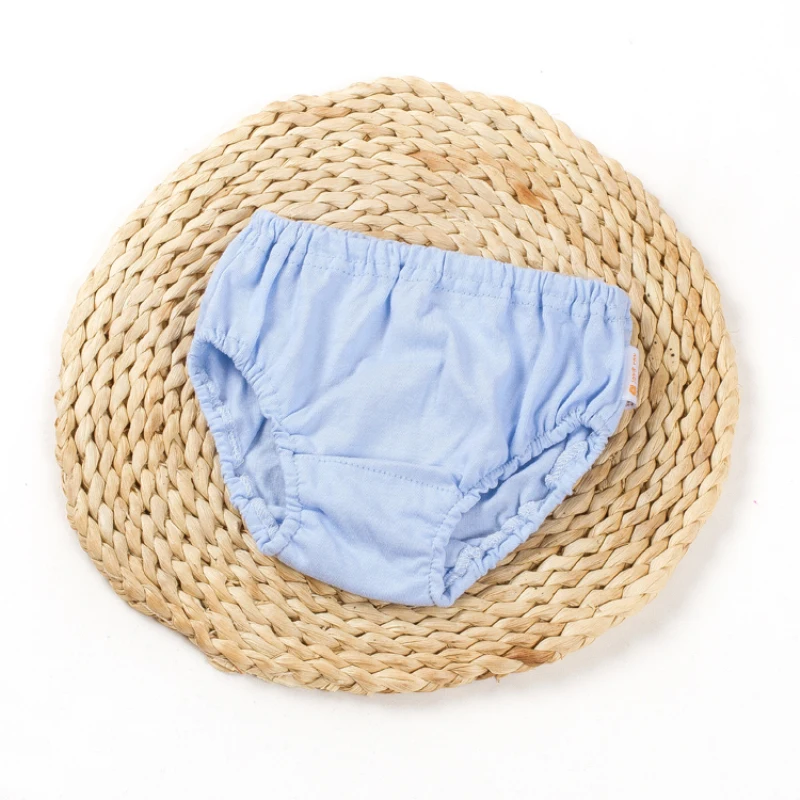   -  -kids underwear-  -ropa interior niña-braga-calzoncillos niño-  - -  -calcinha infantil- -calzoncillos-