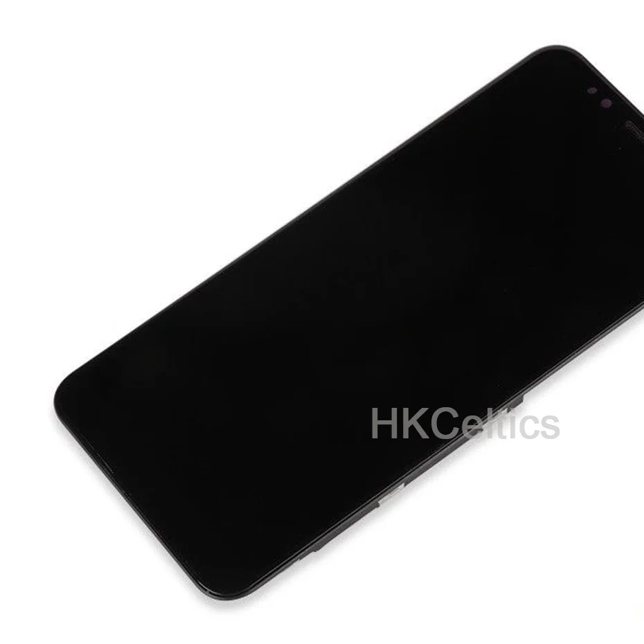 xiaomi-redmi-5-plus-lcd-(29)
