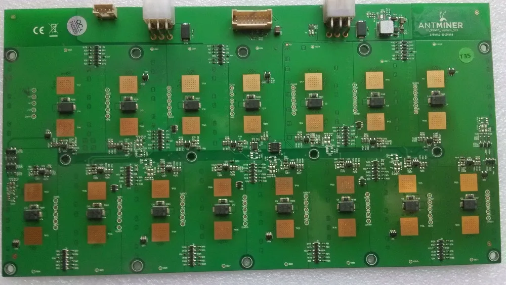 bitcoin asic chips acquistare computer portatile con bitcoin