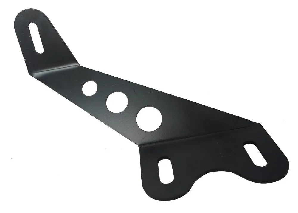 20inch bar light bracket 2