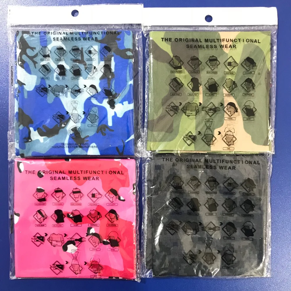 26eb3c20594615225701d36621d15f9