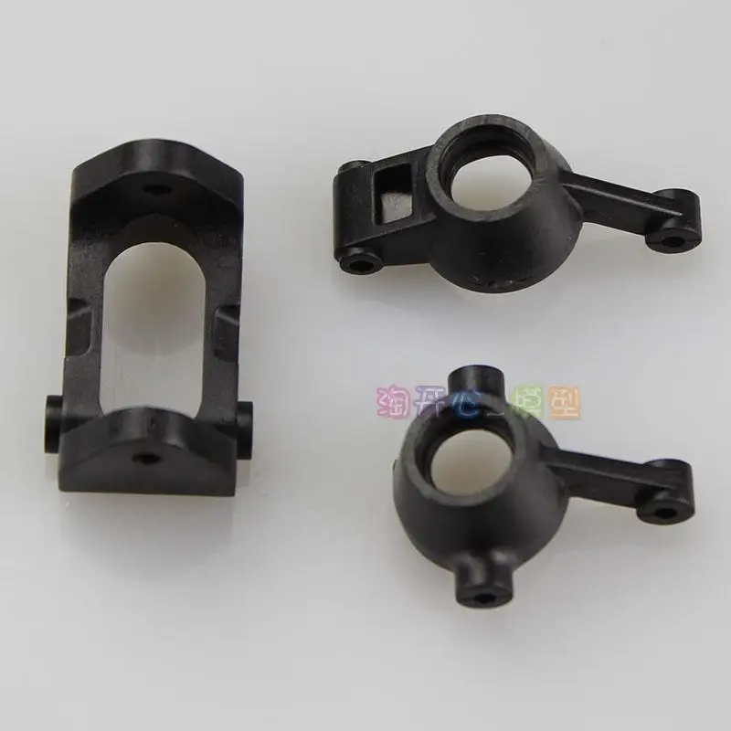 WLToys A959 A969 A979 A959-b A969-b A979-b K929-b A979-A A979-2 A979-3 Rc ЗАПАСНЫЕ ЧАСТИ A979-4 передних и задних
