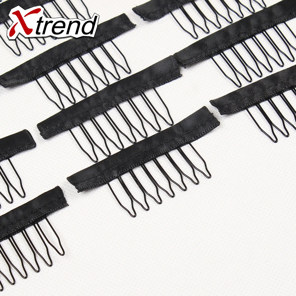 2016-11-10 wig clips combs-05