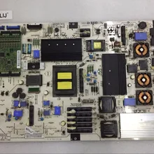 SZYLIJ 1 шт./lote хорошее качество Fuente de alimentacion EAY60803101 PLDF-L903A 3PCGC10008A-R piezas Originales