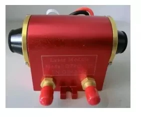 

Good price of laser diode for sale