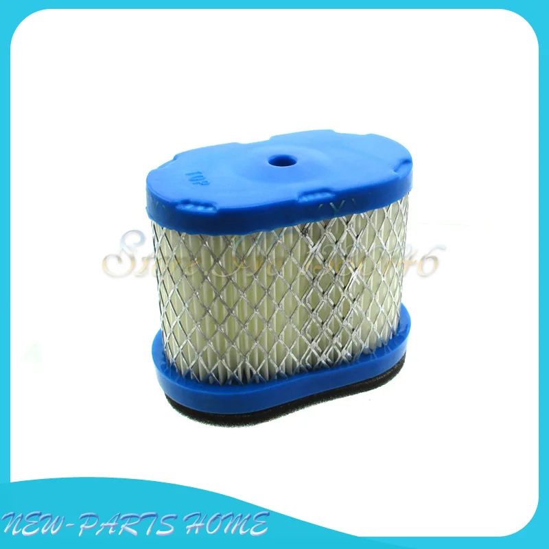 MXJ0116 (13)