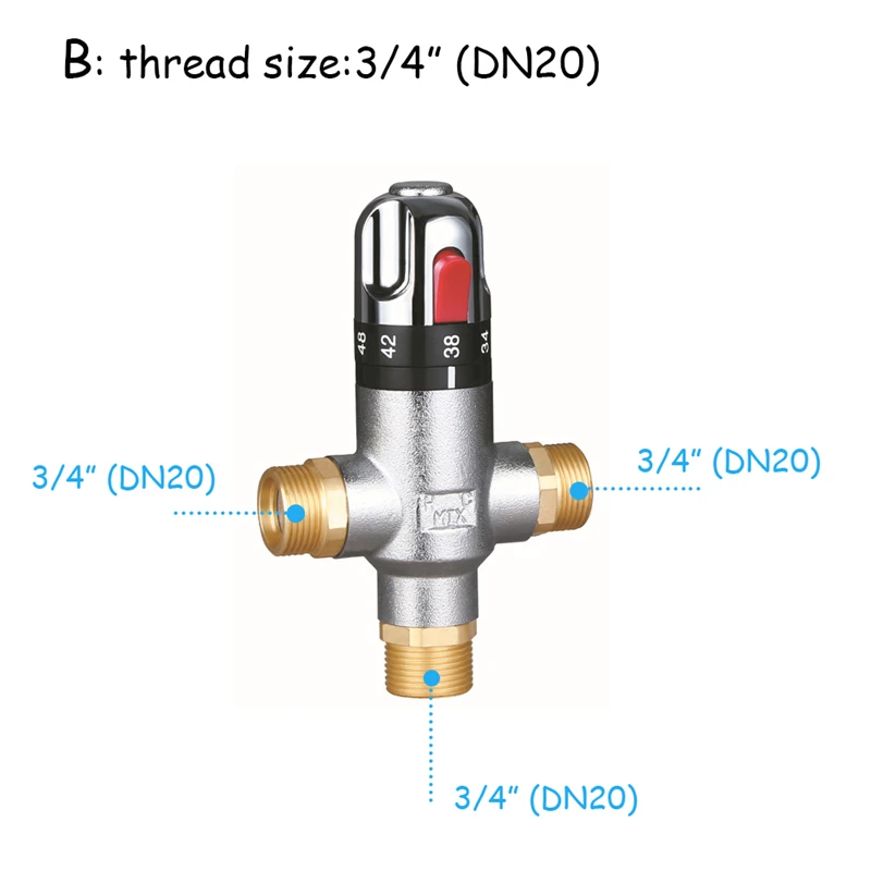 B 6SIZE