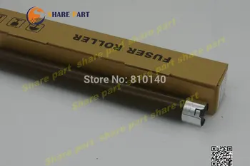 

10 pcs X Upper fuser roller for brother MFC-8460N DCP8060 HL5240 LJ3500 3550DN