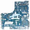 SHELI para Lenovo G505S placa base de computadora portátil VALGC/GD LA-A091P HD 8570M GPU DDR3 ► Foto 2/2