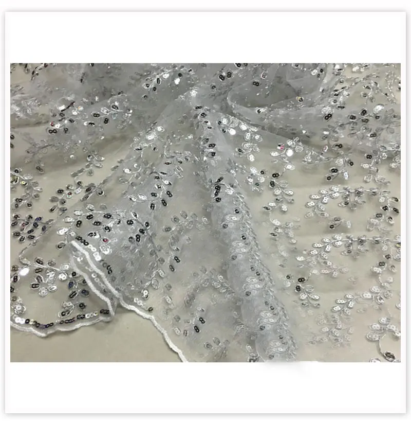 SP4257 (9)