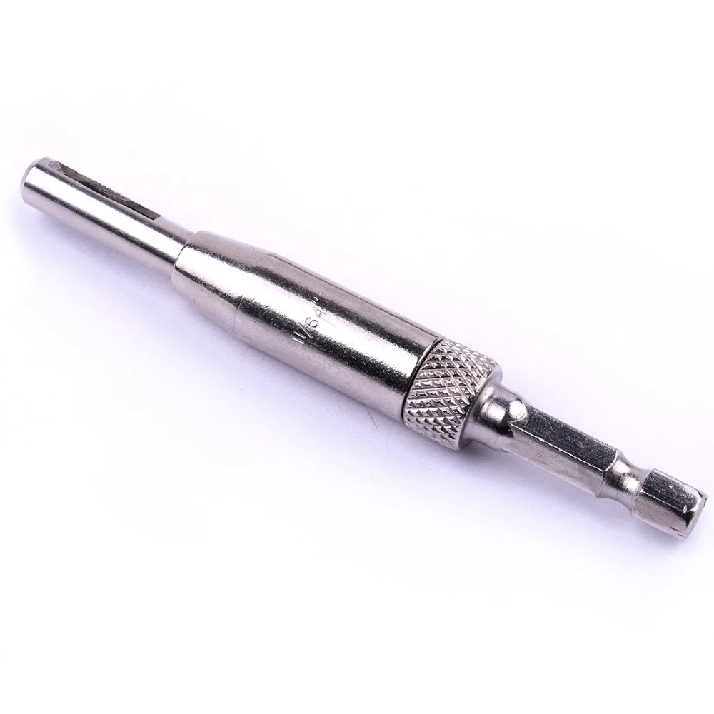 201802081347042295_O