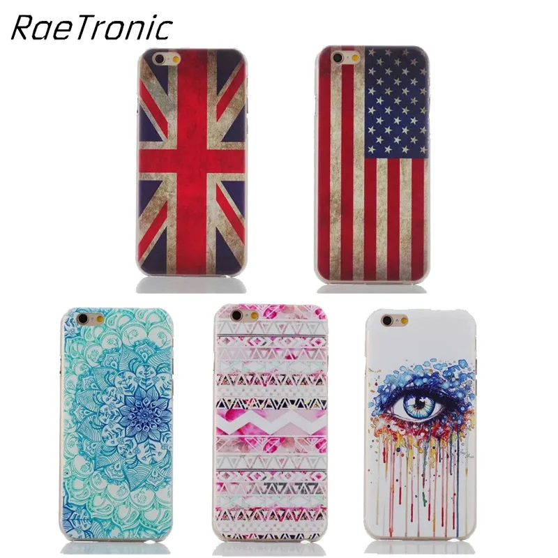 Popular Etui Iphone-Buy Cheap Etui Iphone lots from China