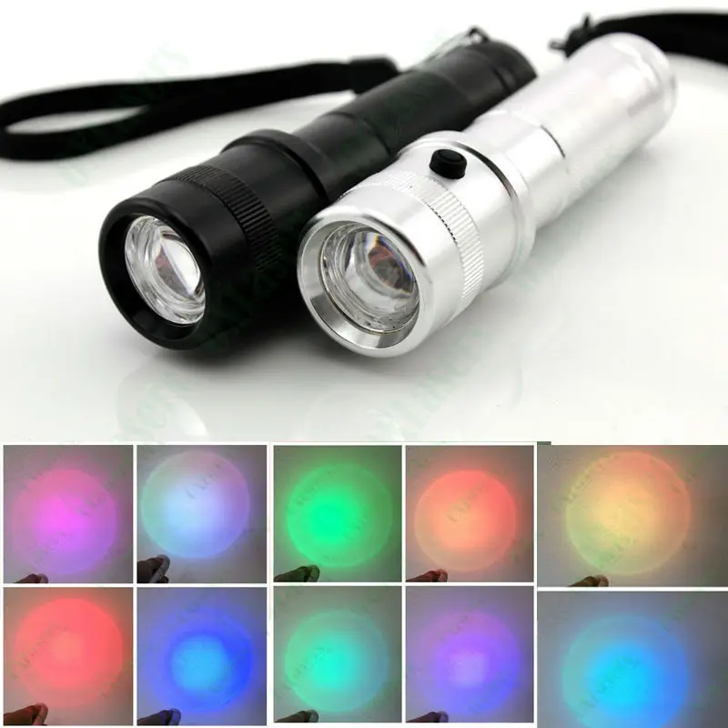 Aliexpress.com : Buy OXLasers Colorshine 3W Color Changing RGB ...